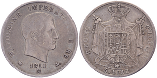 Kavel 1853