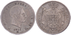 Kavel 1853