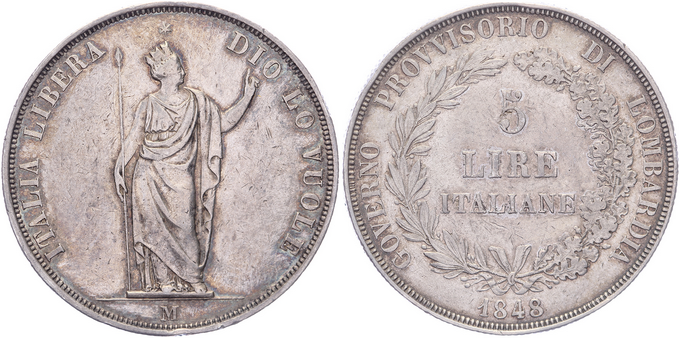 Kavel 1854