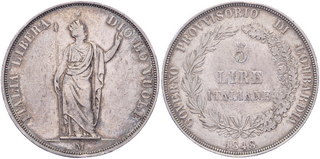 Kavel 1854