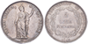 Kavel 1854