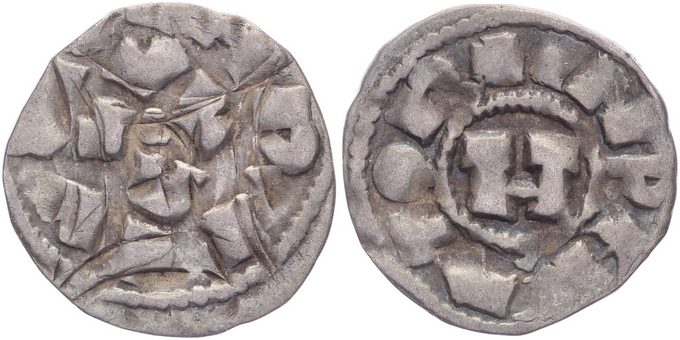 Kavel 1855