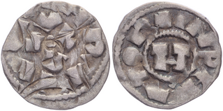 Kavel 1855