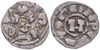 Kavel 1855