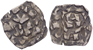 Kavel 1855 (2)