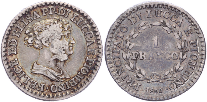 Kavel 1856