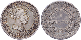 Kavel 1856