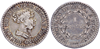 Kavel 1856