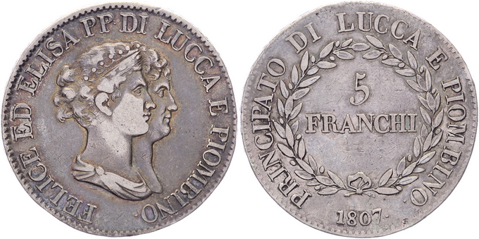 Kavel 1857