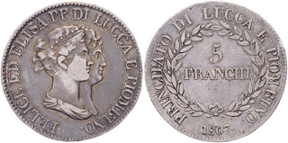 Kavel 1857