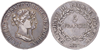 Kavel 1857