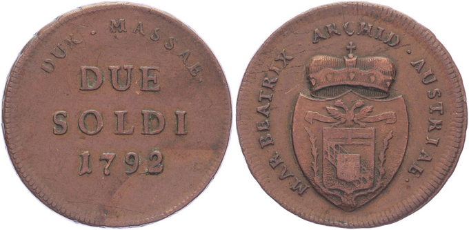 Kavel 1859