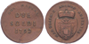 Los 1859