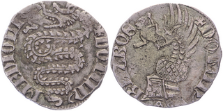 Kavel 1860