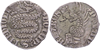Kavel 1860