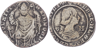 Kavel 1861