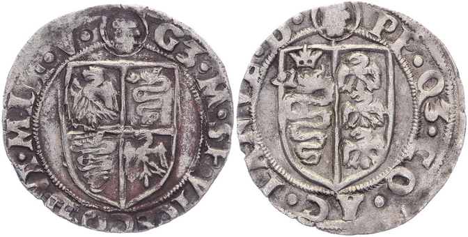 Kavel 1862