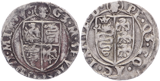 Kavel 1862