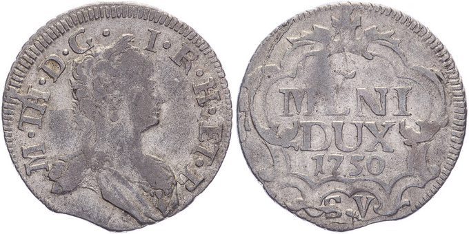 Lot 1865