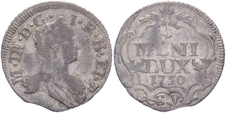 Kavel 1865
