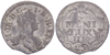 Kavel 1865