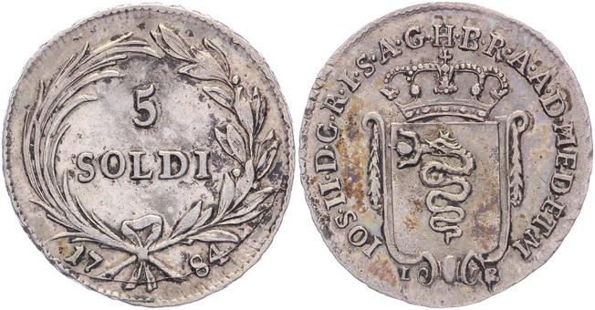 Kavel 1866