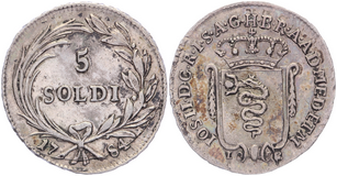 Kavel 1866