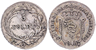 Kavel 1866