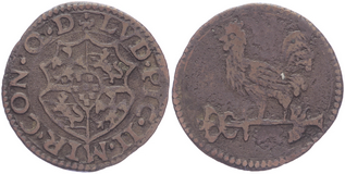 Kavel 1867