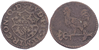 Lot 1867