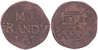 Kavel 1868