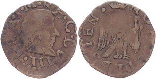 Kavel 1869