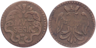 Kavel 1870