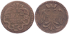 Los 1870