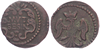 Kavel 1870 (2)