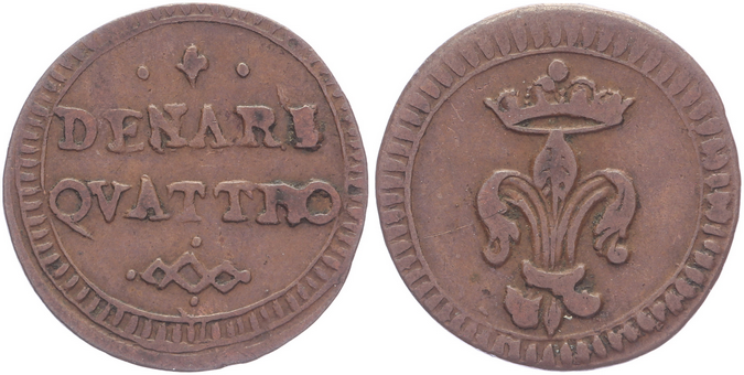Los 1871