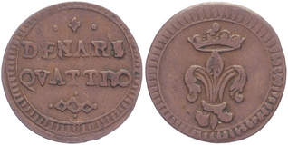 Kavel 1871