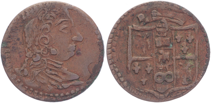 Kavel 1872