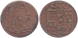 Kavel 1872