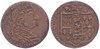 Los 1872