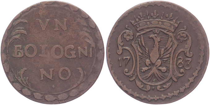 Lot 1873