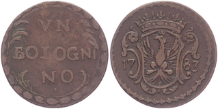 Kavel 1873