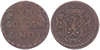 Los 1873