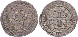 Kavel 1874