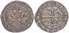 Kavel 1874