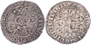 Kavel 1875