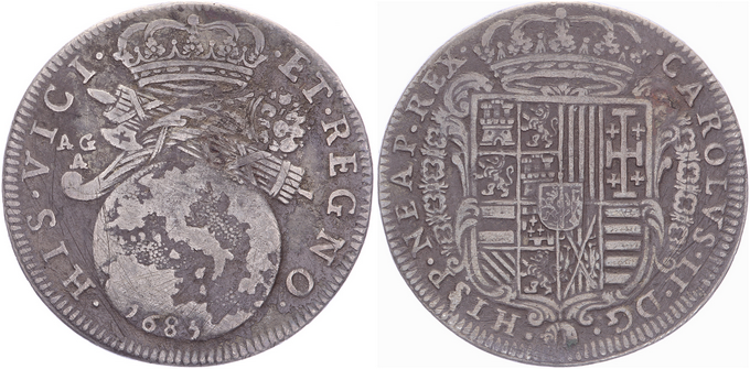 Los 1876