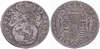 Kavel 1876