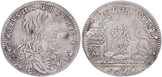 Kavel 1877