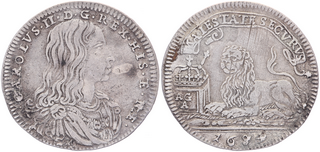 Kavel 1877